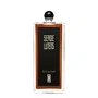 Serge Lutens Écrin de Fumée Eau de Parfum 100 ml